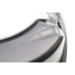 Habillage de tête de fourche SYM ORBIT III 50 2018 à 2021