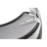 Habillage de tête de fourche SYM ORBIT III 50 2018 à 2021
