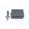 Support de batterie SYM ORBIT III 50 2018 à 2021