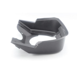 Habillage de tête de fourche SYM ORBIT III 50 2018 à 2021