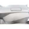 Tablier SYM ORBIT II 50 2018 à 2020