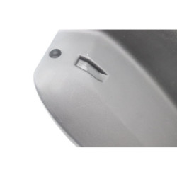 Tablier SYM ORBIT II 50 2018 à 2020