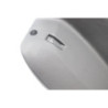 Tablier SYM ORBIT II 50 2018 à 2020