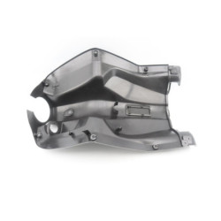 Tablier SYM ORBIT II 50 2018 à 2020