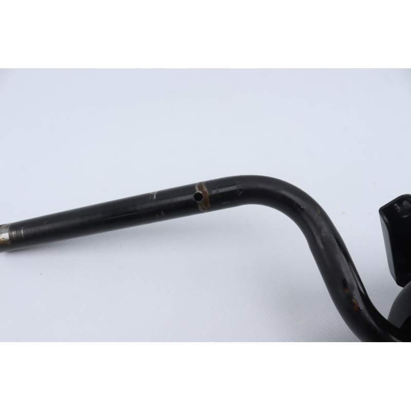 Guidon SYM ORBIT II 50 2018 à 2020