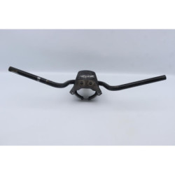 Guidon SYM ORBIT II 50 2018 à 2020