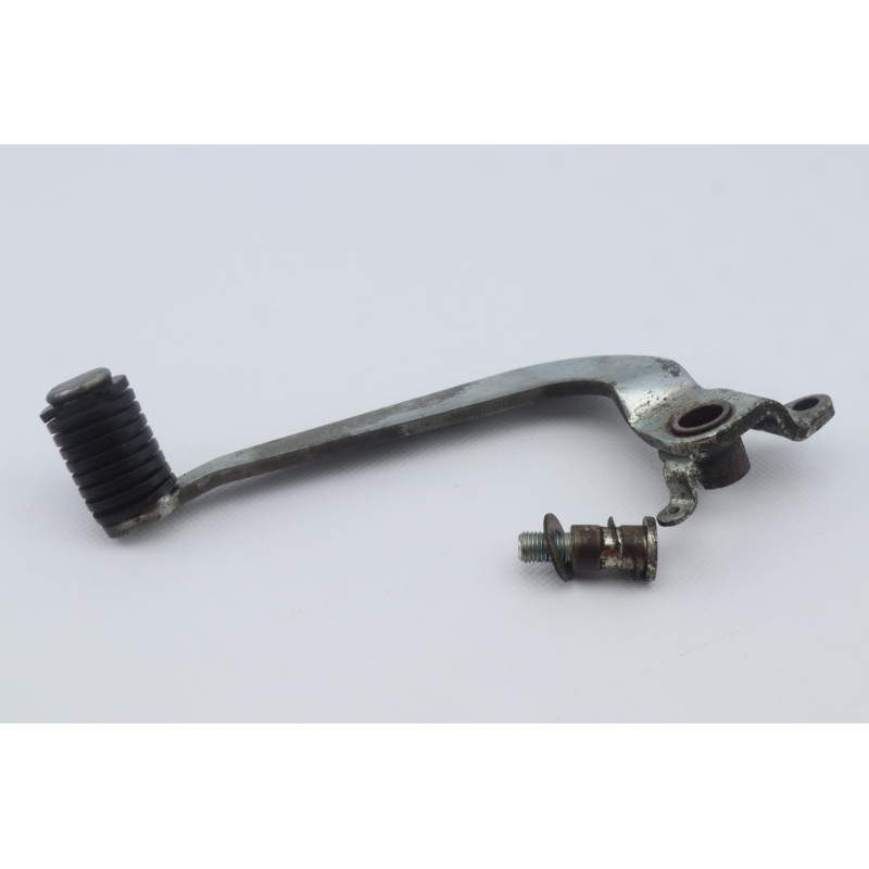 Pédale de frein YAMAHA XJ 600 DIVERSION S 1992 à 2003