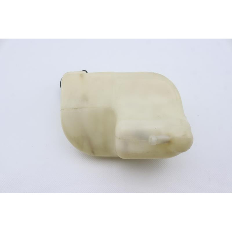 Vase d'expansion HONDA CB 500 1993 à 2003