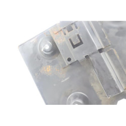 Support de batterie BMW R 1100 RT 1995 à 2000