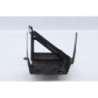 Support de batterie BMW R 1100 RT 1995 à 2000