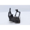 Support de batterie BMW R 1100 RT 1995 à 2000