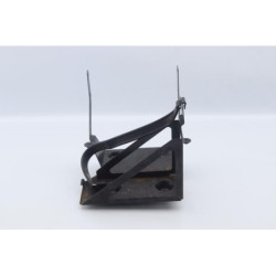 Support de batterie BMW R 1100 RT 1995 à 2000