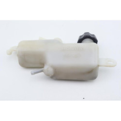 Vase d'expansion HONDA SH 125 2013 à 2016