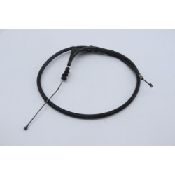 Câble d'embrayage YAMAHA TDM 850 1991 à 1995