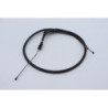 Câble d'embrayage YAMAHA TDM 850 1991 à 1995