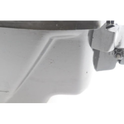 Coffre SYM ORBIT II 50 2018 à 2020