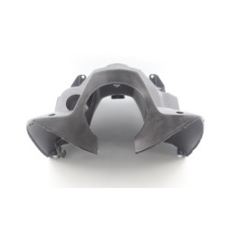 Tablier SYM ORBIT II 50 2018 à 2020