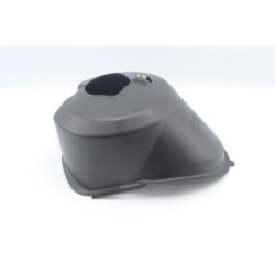 Habillage de tête de fourche PEUGEOT SCOOT ELEC 50 1997 à 2005