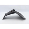 Support de plaque PEUGEOT SCOOT ELEC 50 1997 à 2005