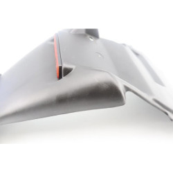 Support de plaque PEUGEOT SCOOT ELEC 50 1997 à 2005