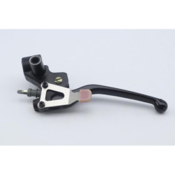 Cocotte gauche PEUGEOT SCOOT ELEC 50 1997 à 2005