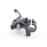 Cocotte gauche PEUGEOT SCOOT ELEC 50 1997 à 2005