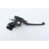 Cocotte gauche PEUGEOT SCOOT ELEC 50 1997 à 2005