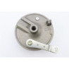 Tambour avant PEUGEOT SCOOT ELEC 50 1997 à 2005