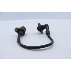 Bobine d'allumage PEUGEOT LUDIX 50 2012 à 2017