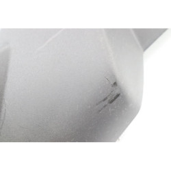 Cache guidon supérieur PEUGEOT LUDIX 50 2012 à 2017