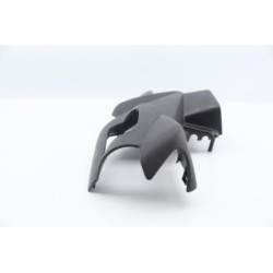 Cache guidon supérieur PEUGEOT LUDIX 50 2012 à 2017