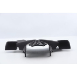 Cache guidon supérieur PEUGEOT LUDIX 50 2012 à 2017