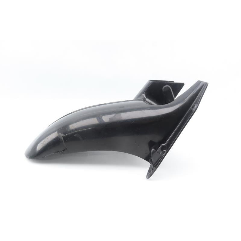 Lèche roue YAMAHA TDR 125 1997 à 2003