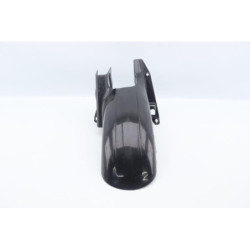 Lèche roue YAMAHA TDR 125 1997 à 2003