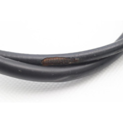 Câble d'embrayage GILERA SMT 50 2018 à 2021