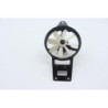 Ventilateur KAWASAKI KLE 500 1991 à 2004