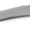 Sabot droit PIAGGIO VESPA LX 125 1998 à 2000