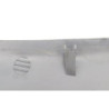 Sabot droit PIAGGIO VESPA LX 125 1998 à 2000