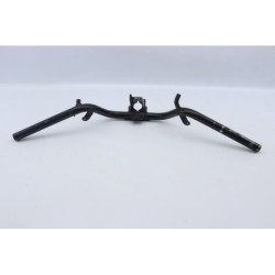 Guidon PIAGGIO VESPA LX 125 1998 à 2000