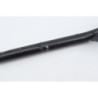 Guidon PIAGGIO VESPA LX 125 1998 à 2000