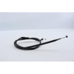 Câble de starter YAMAHA YZF 600 R THUNDERCAT 1996 à 2004