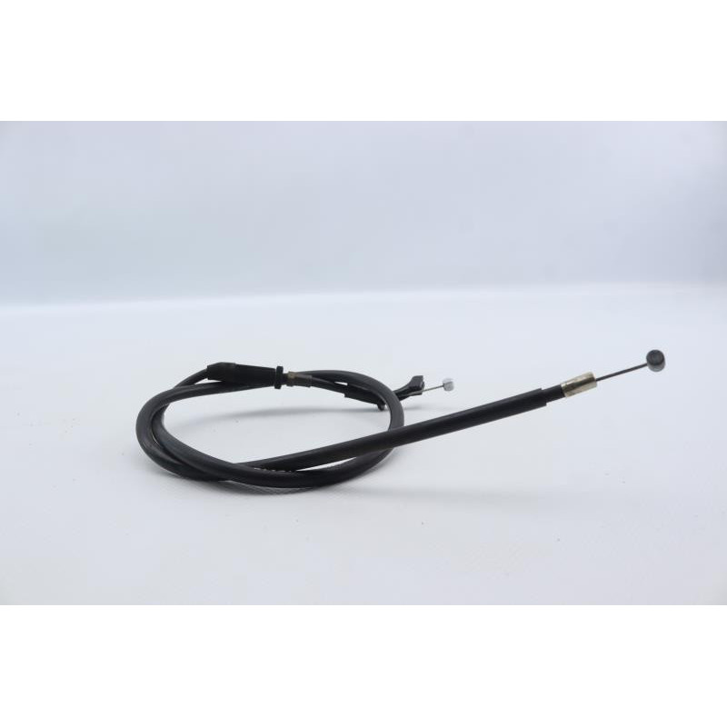 Câble de starter YAMAHA YZF 600 R THUNDERCAT 1996 à 2004