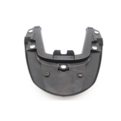 Séparation de coque arrière HONDA CBF 500 2004 à 2007