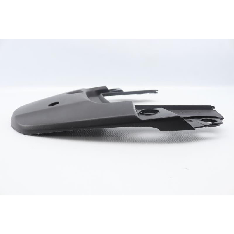 Séparation de coque arrière HONDA CBF 500 2004 à 2007