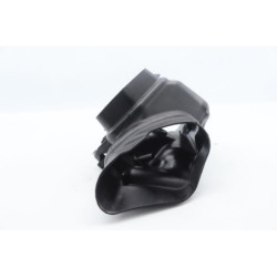 Conduit d'air droit YAMAHA YZF 1000 R1 2009 à 2011