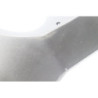 Cache guidon inférieur HONDA NSS 125 FORZA ABS 2021 à 2023