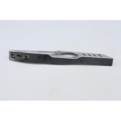 Cache chaine KEEWAY SUPERLIGHT 125 2018 à 2020