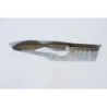 Cache chaine KEEWAY SUPERLIGHT 125 2018 à 2020