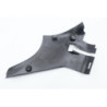 Habillage de cadre gauche KEEWAY SUPERLIGHT 125 2018 à 2020