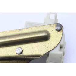 Mécanisme d'ouverture de selle PIAGGIO BEVERLY 125 2004 à 2005